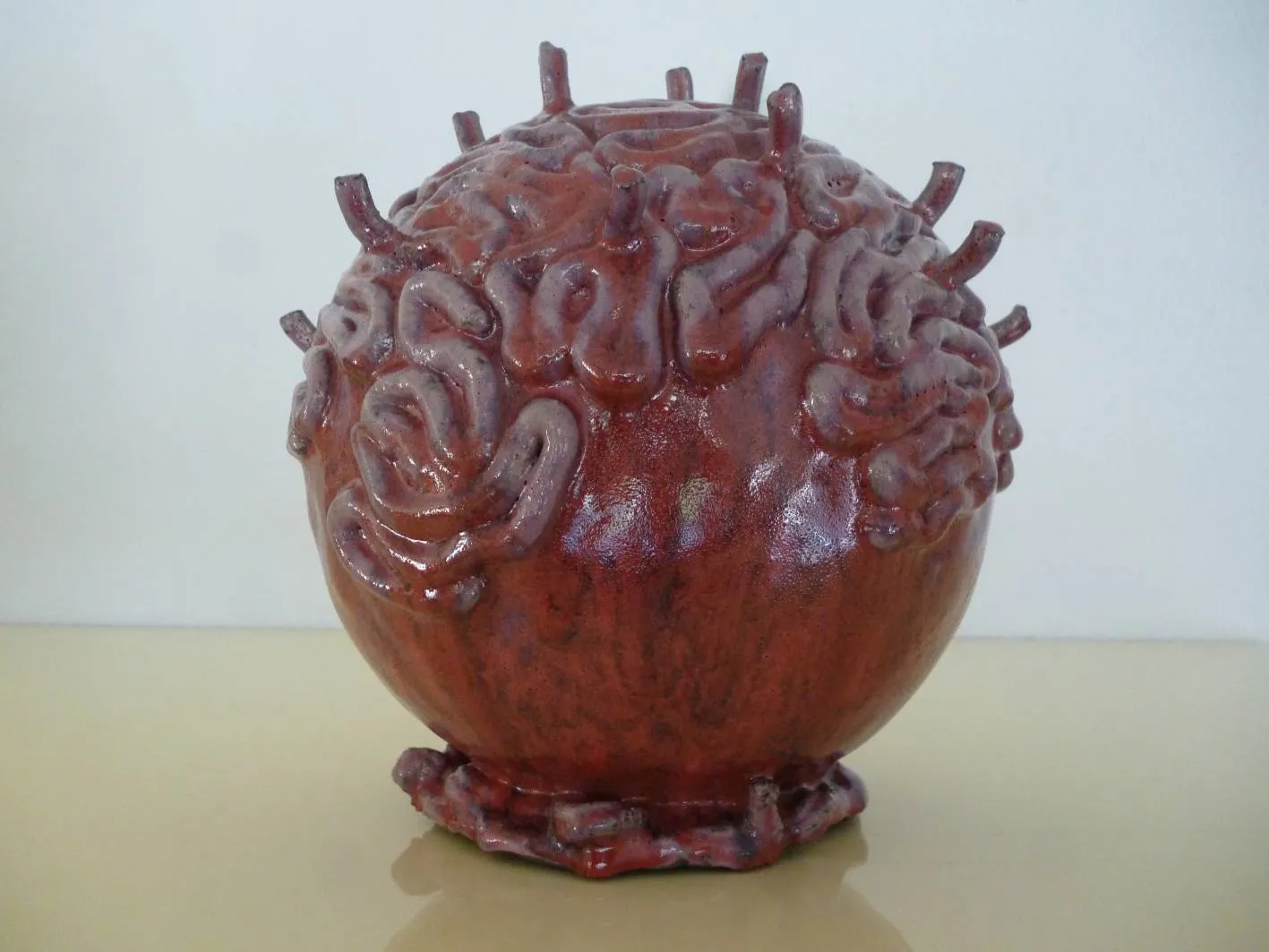 diever kunst bol brein