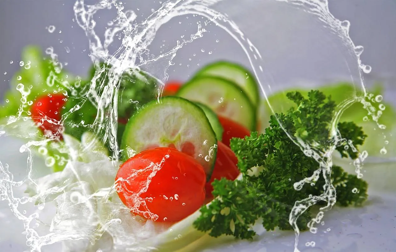 pixabay gezond meal 2834549 1280