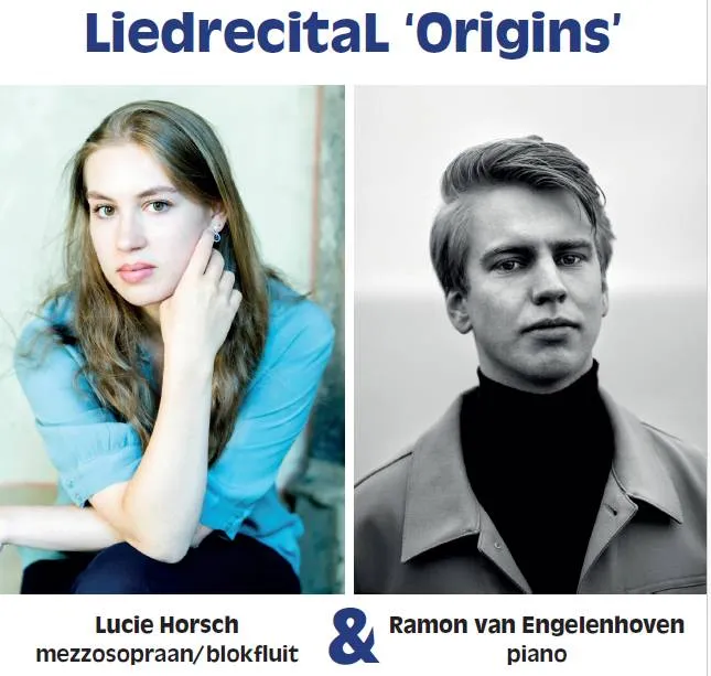 ruinerwold blijdenstein pianoduo