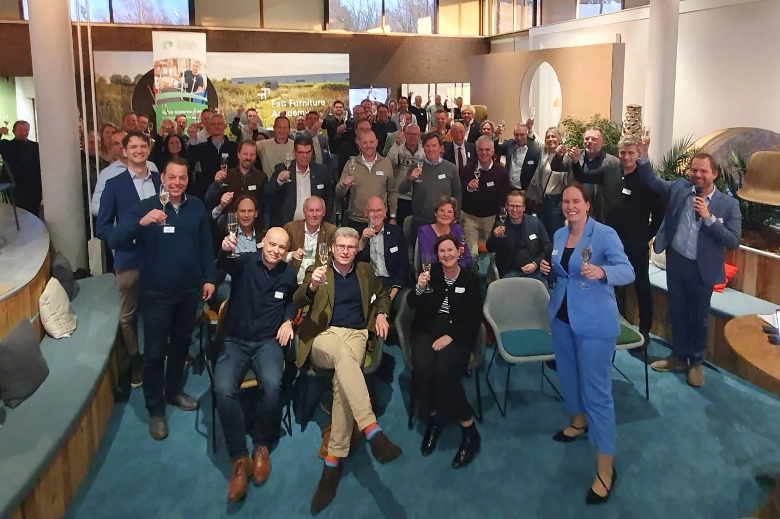 dr circulair groningen drenthe