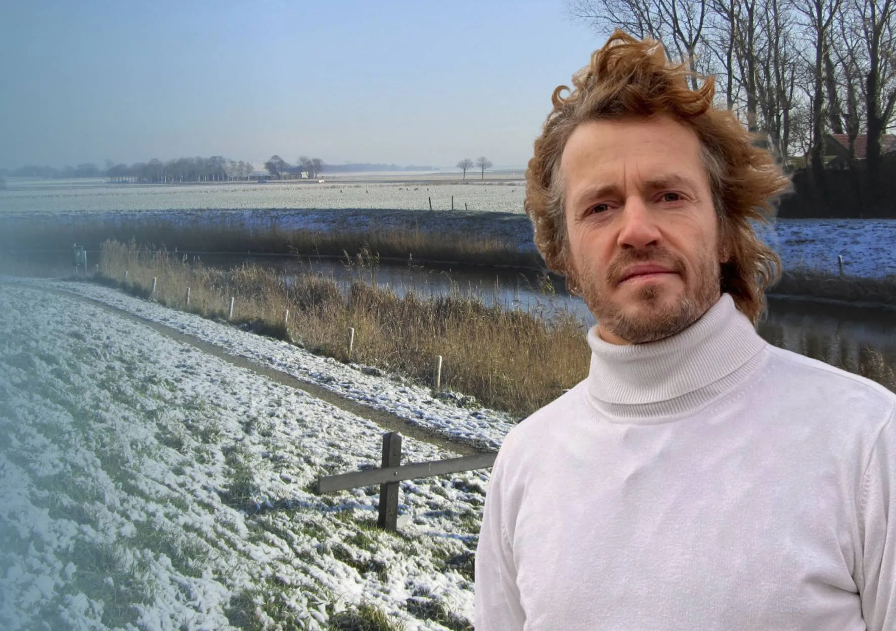 kolderveen roon staal wintertour 2025 1