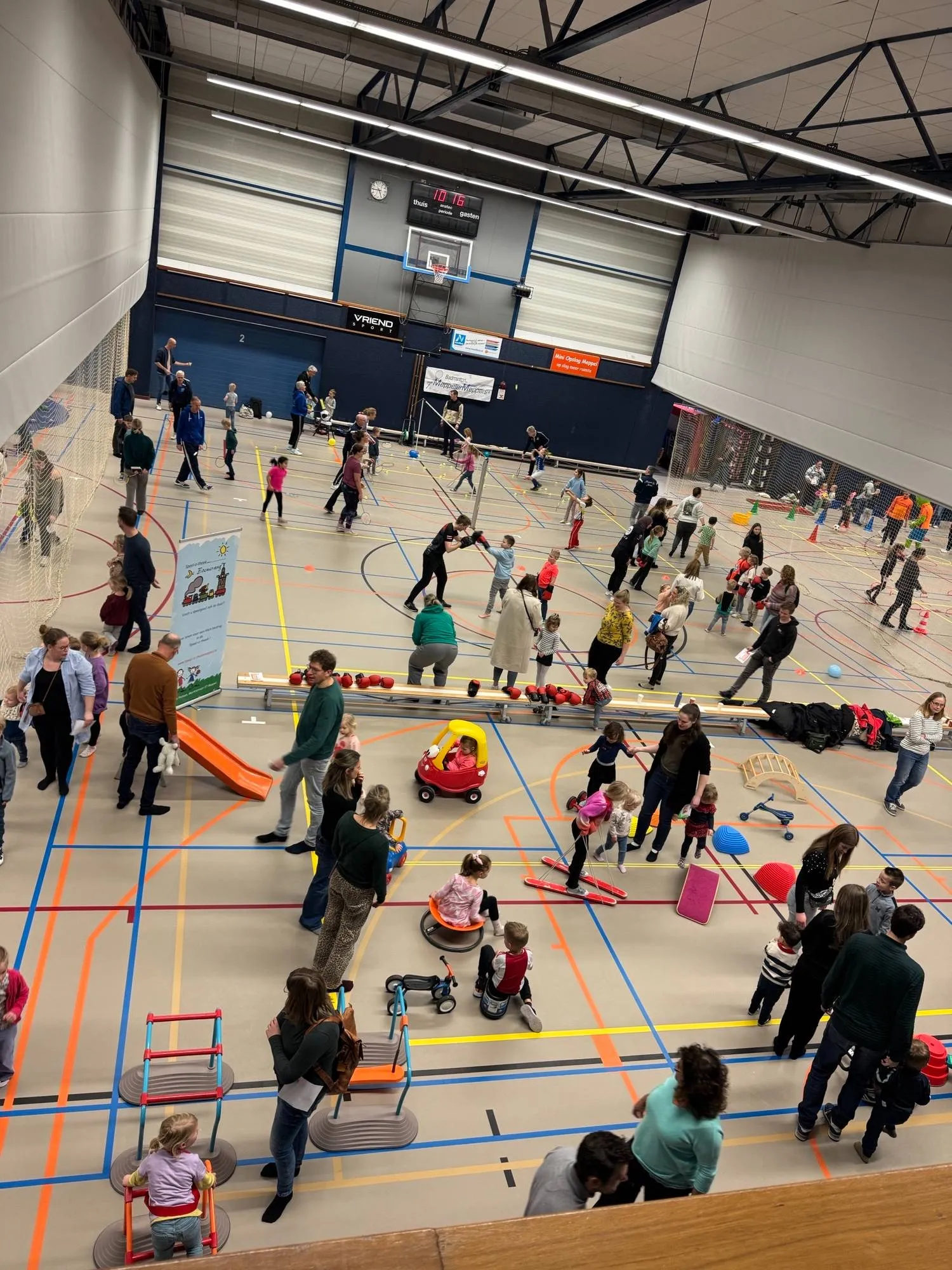 meppel actief sportinstuif1