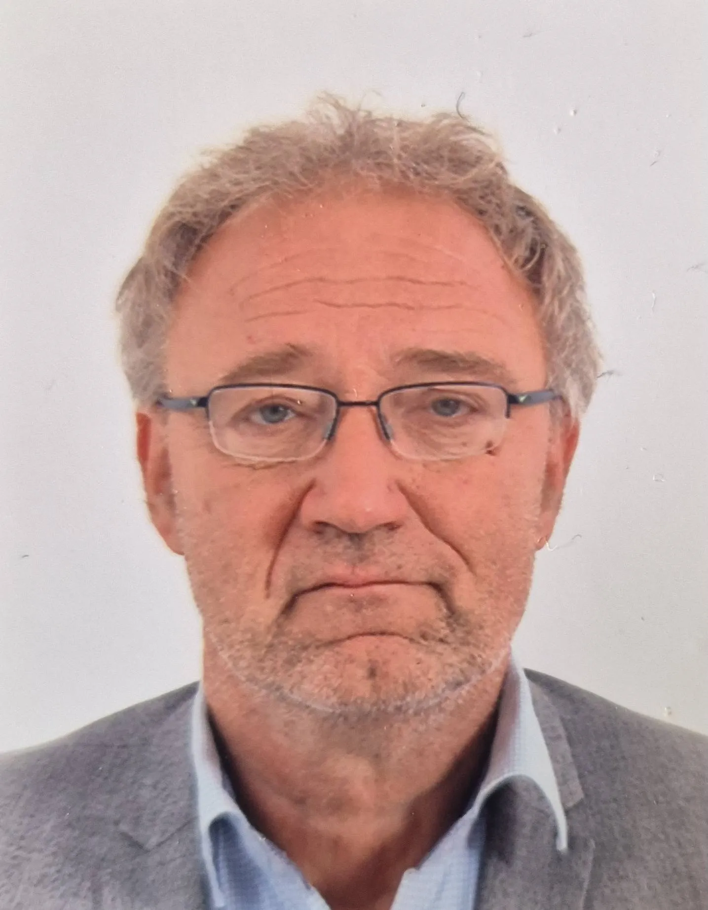 meppel foto alfred peterson