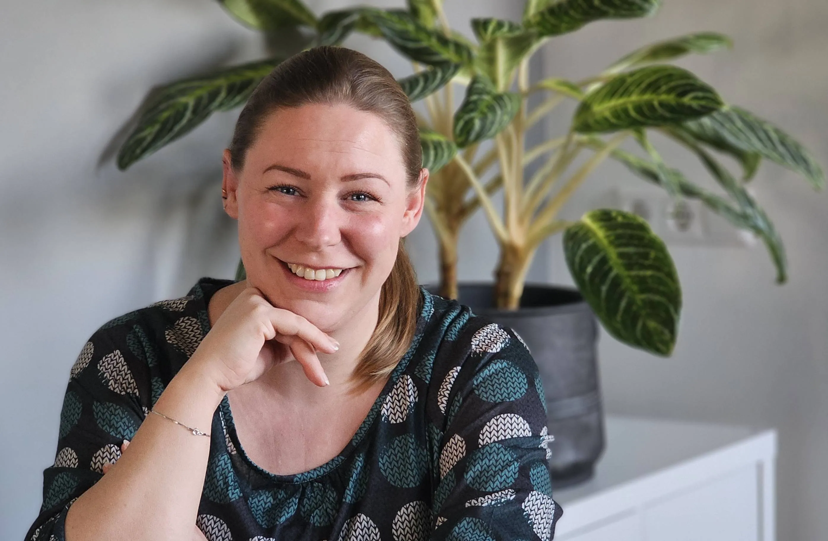 meppel stephanie tebberman2