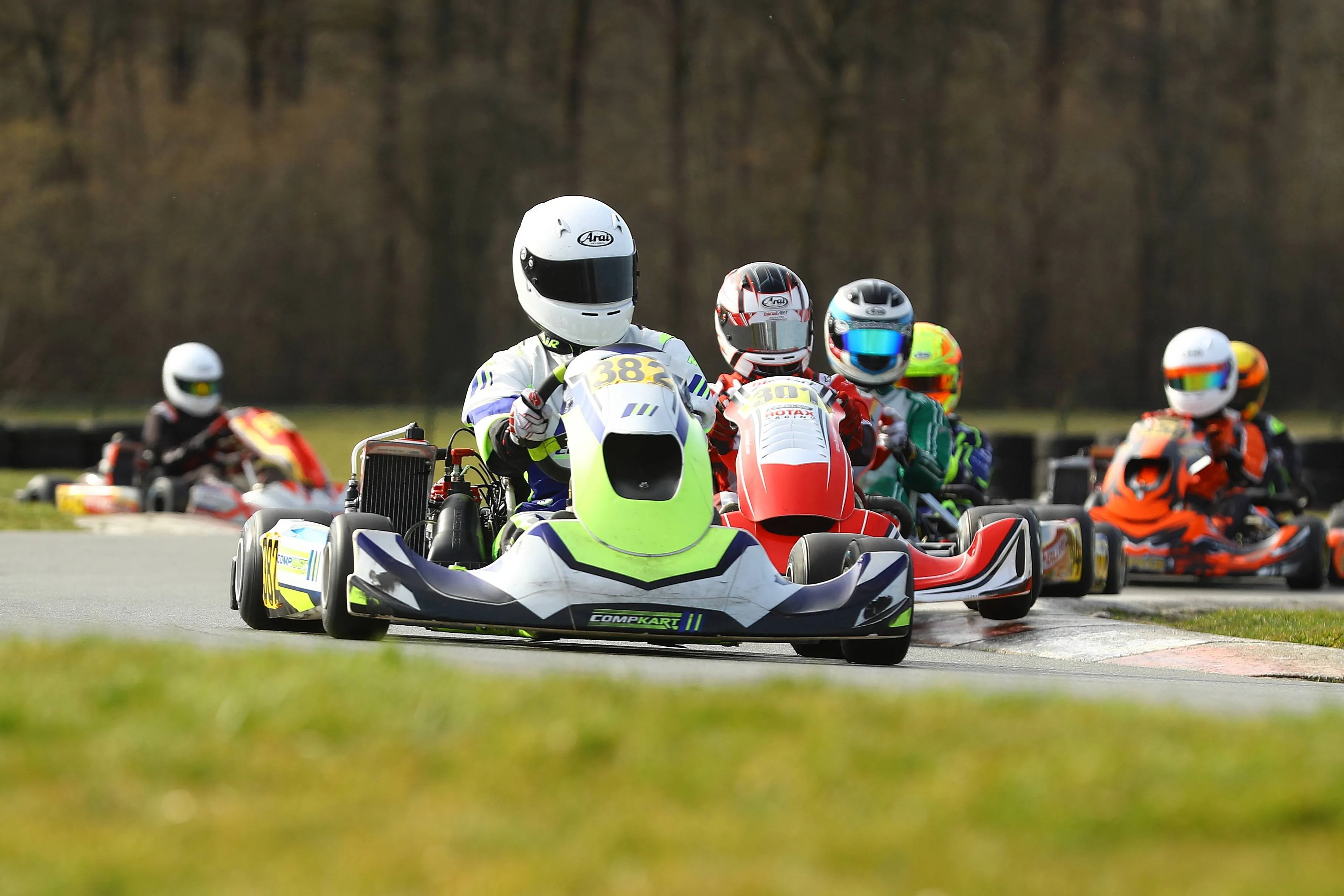 meppel lars vennink racet naar de overwinning in mariembourg aa7i7333