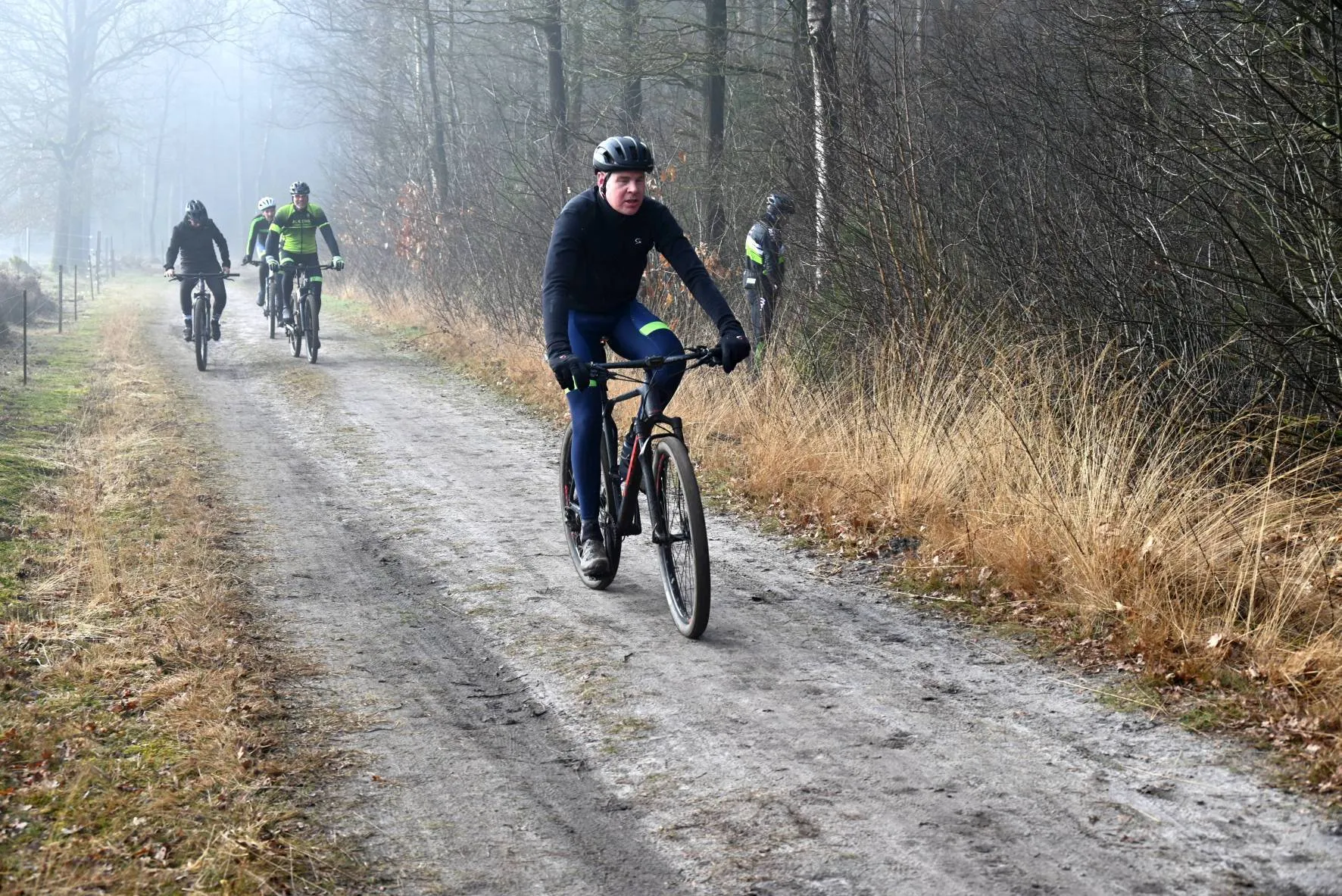 pn02032025 ruinen mtb marathon12