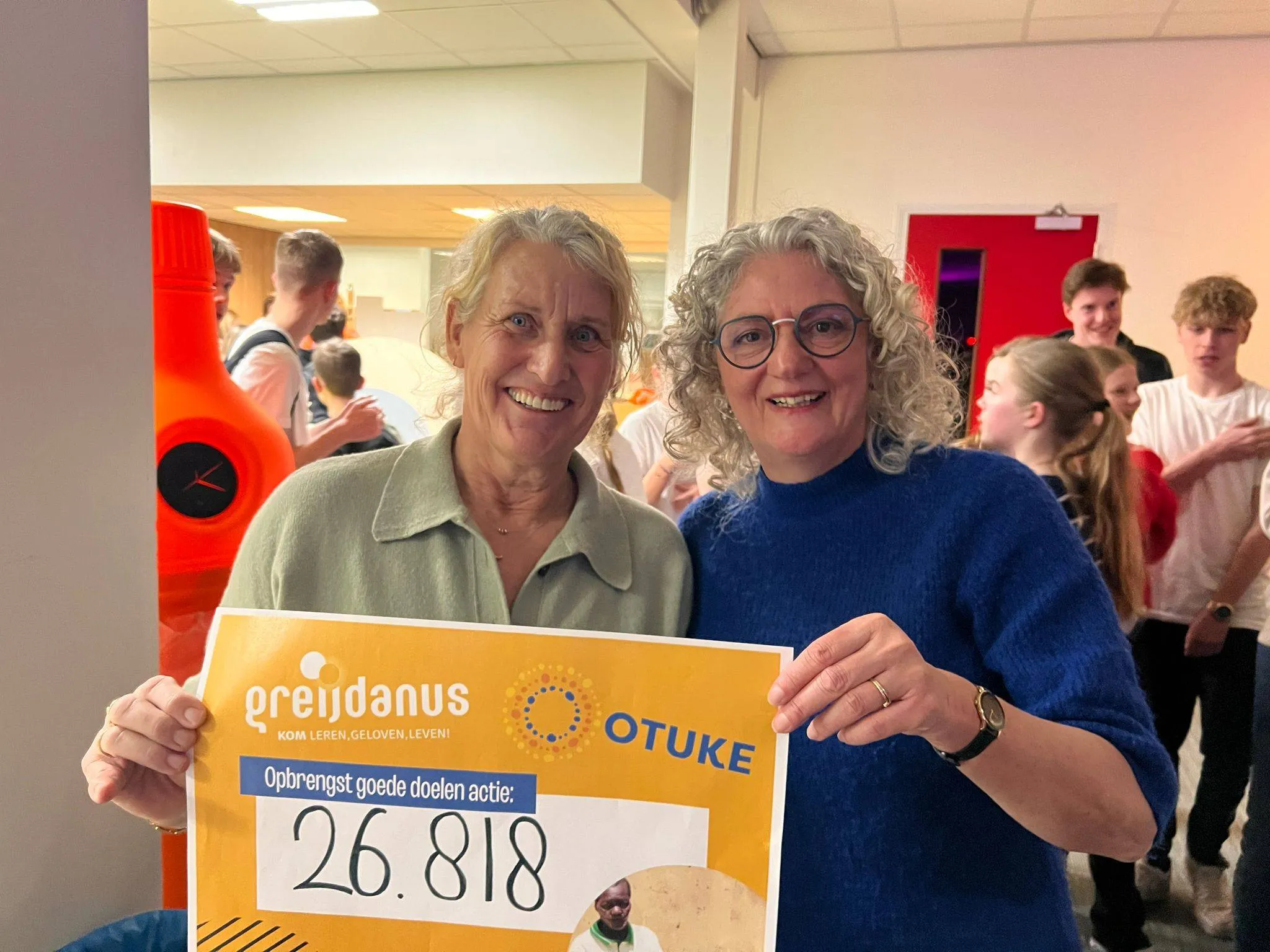 sta en meppel greydanus