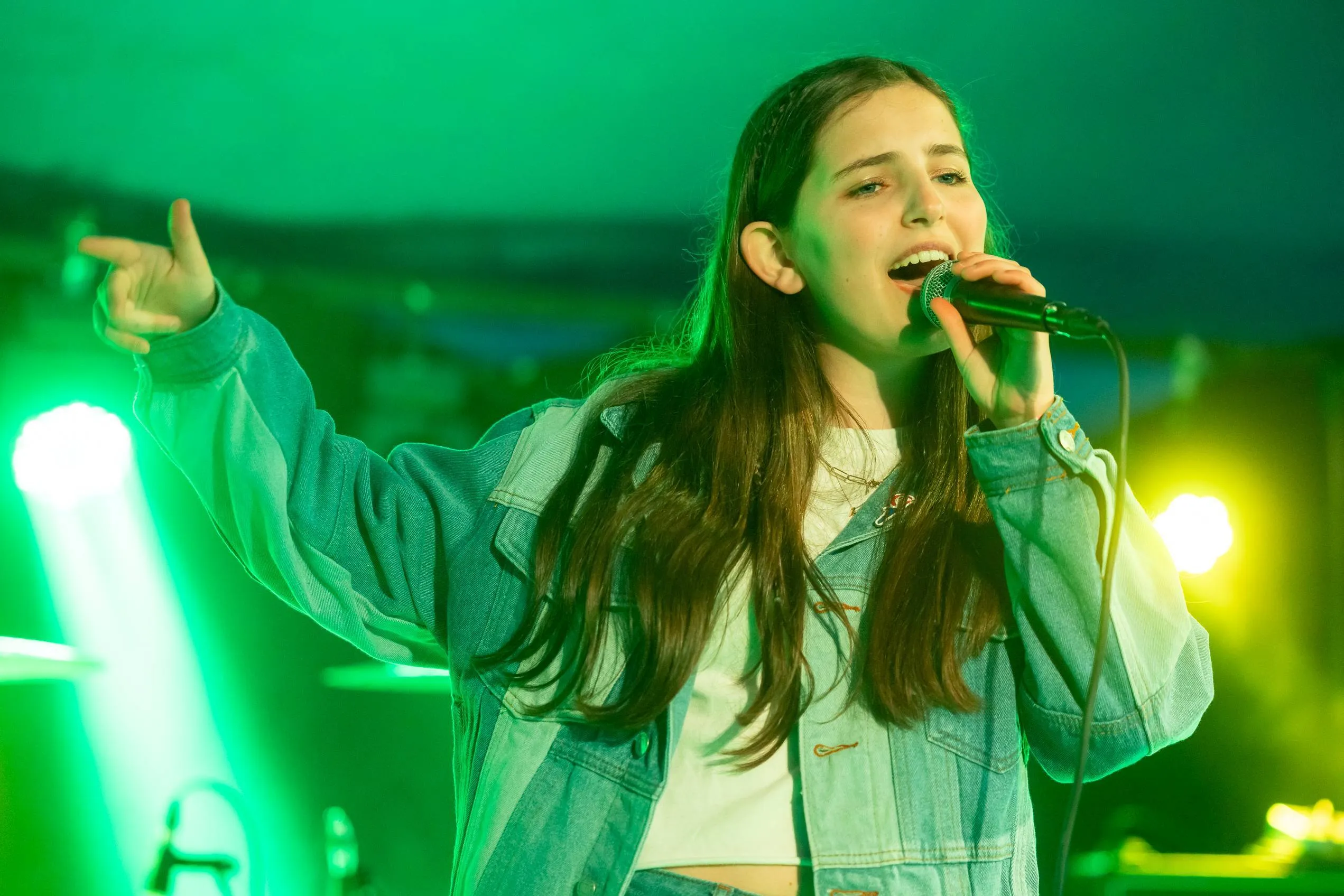 dr bevrijdingsfestival anique meppel 24 2543px sv20279