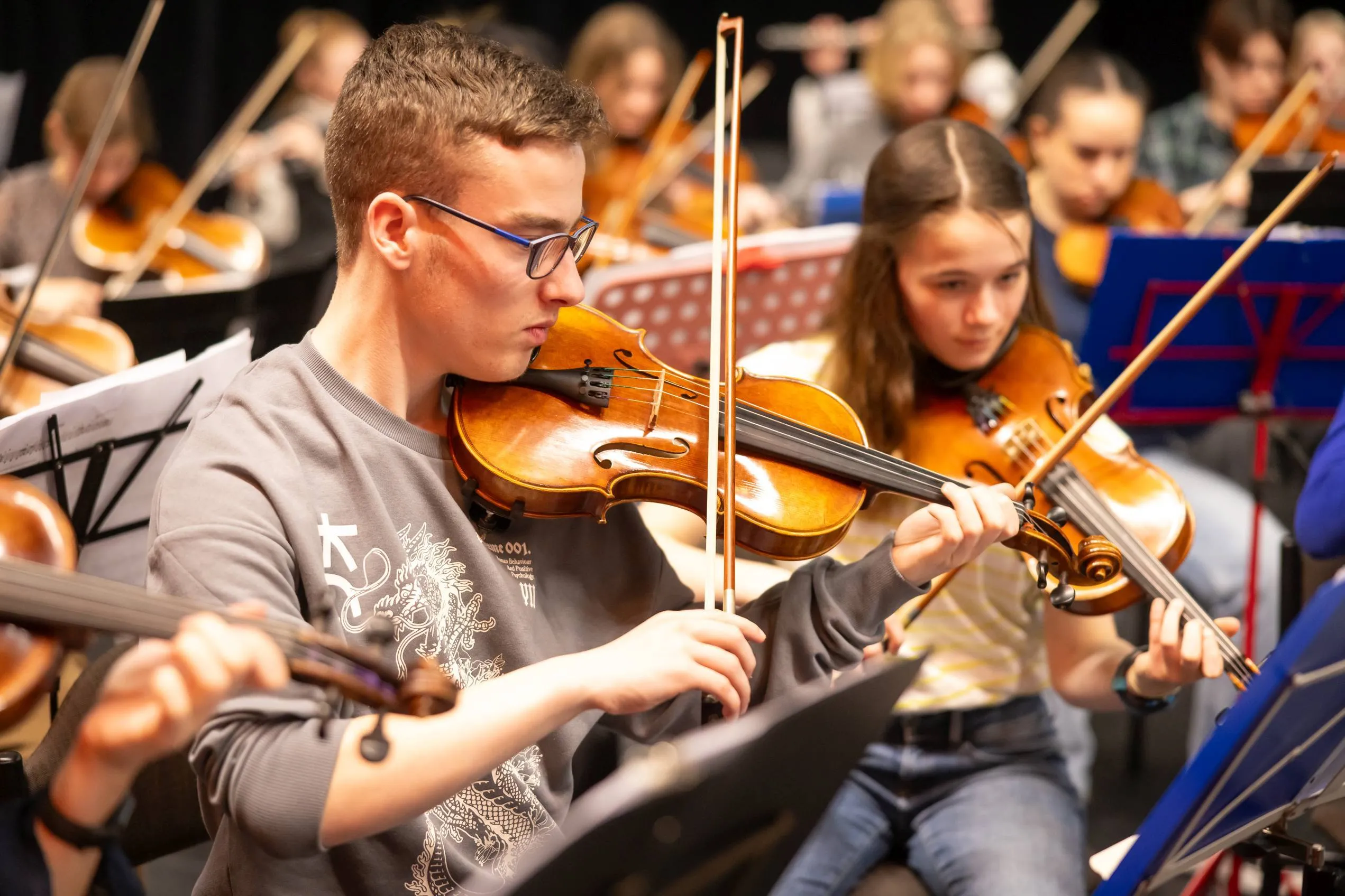 hoogeveen symfonica in d foto stichting kunst cultuur 1