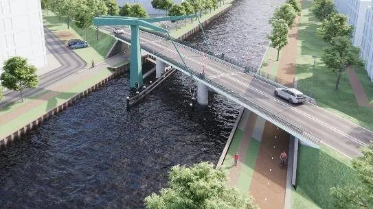 meppel noordpoort2