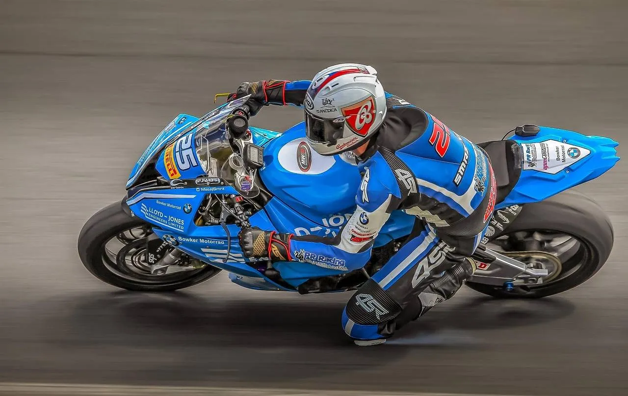 pixabay motorsport motorcycle 5612672 1280