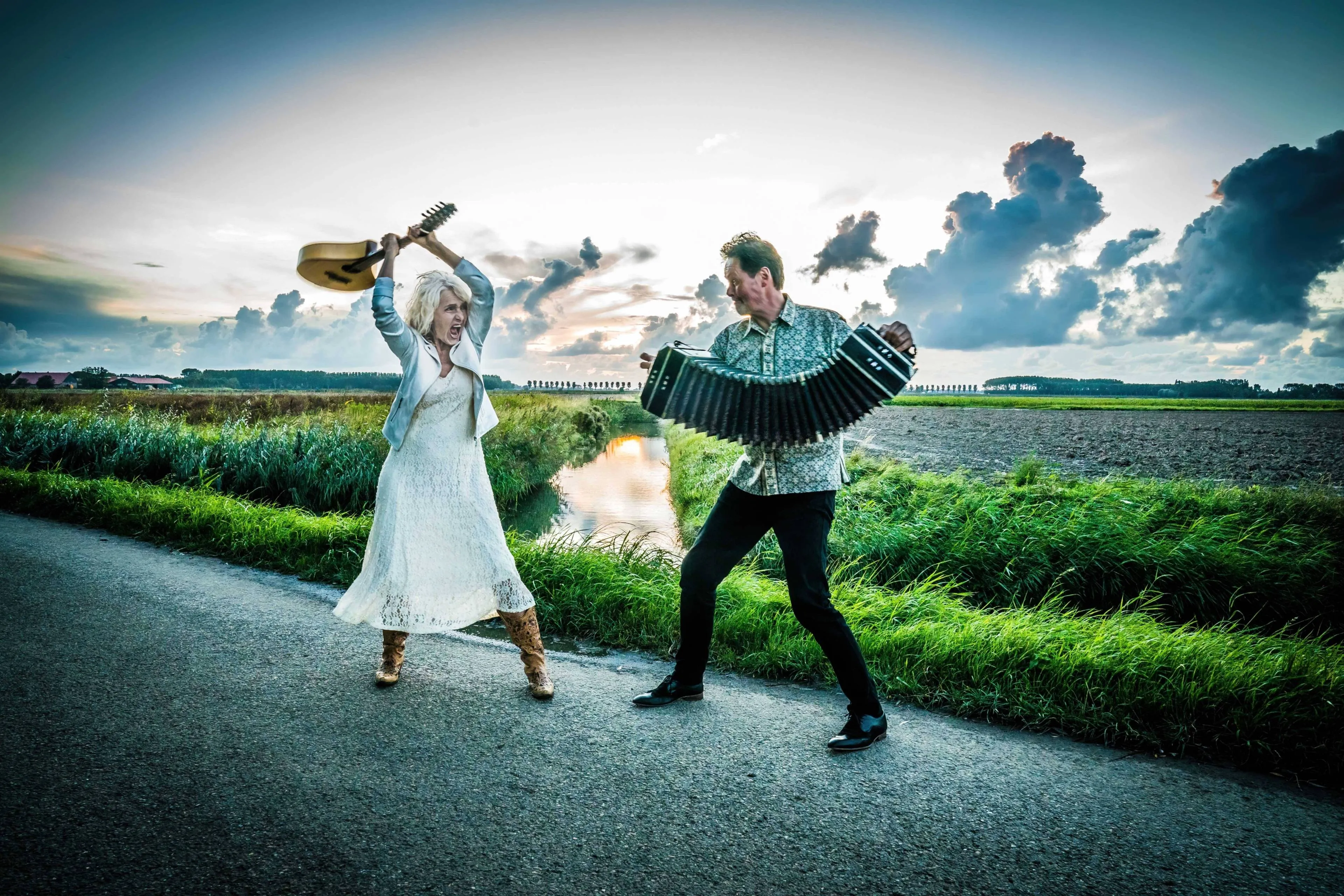 reestkerk concert jpg foto verkleind