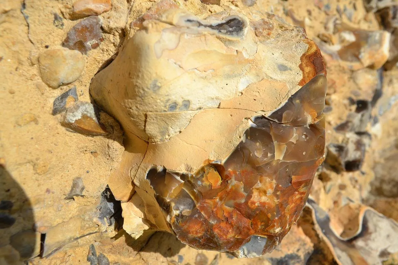 pix vuursteen archeo flintstone 1367951 1280