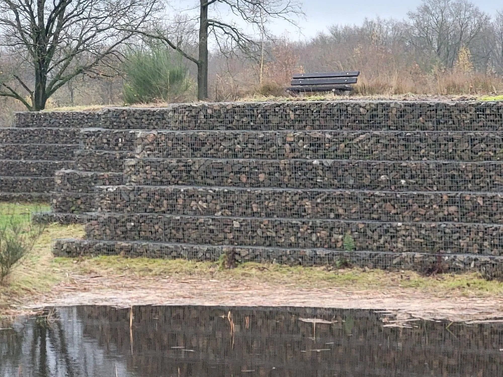 havelte holtingerpoort1