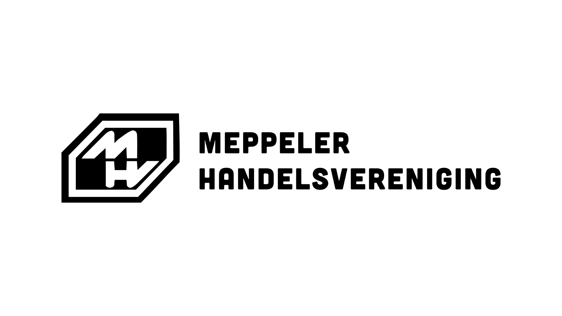 logos 169 05 mhv