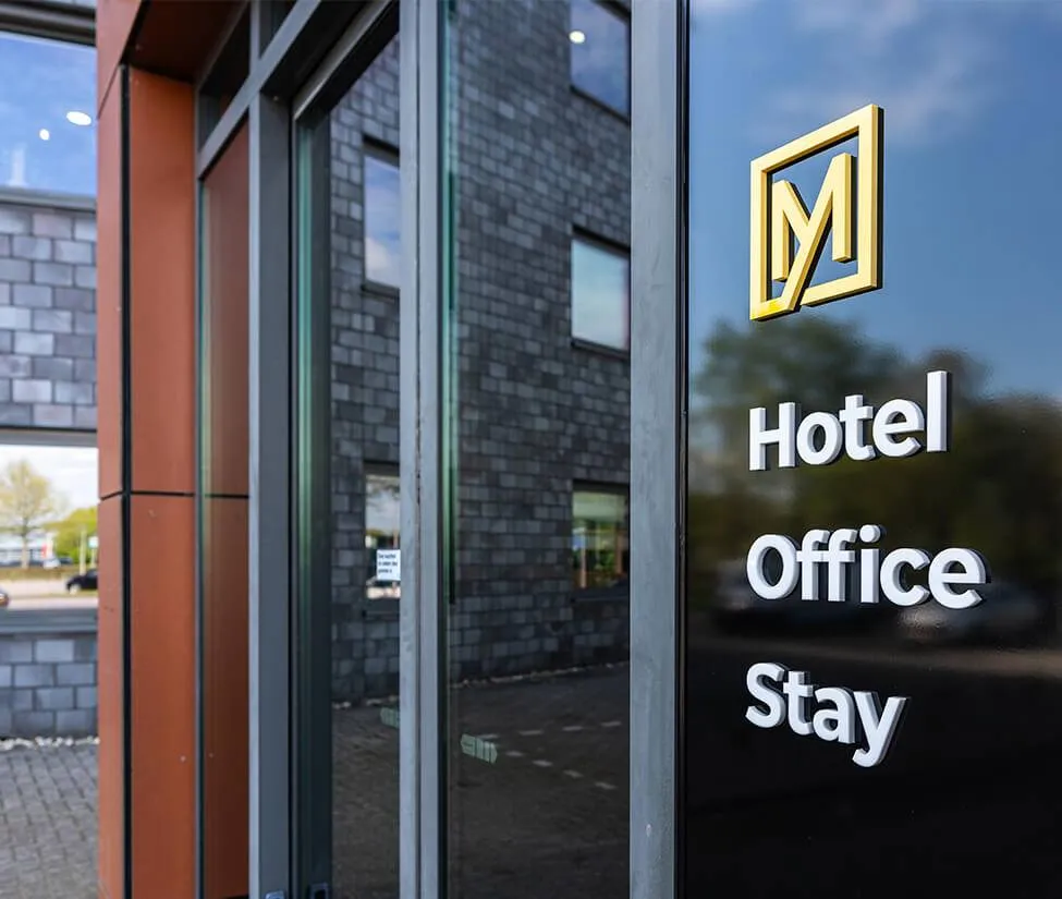 meppel myhotel meppel contact entree header