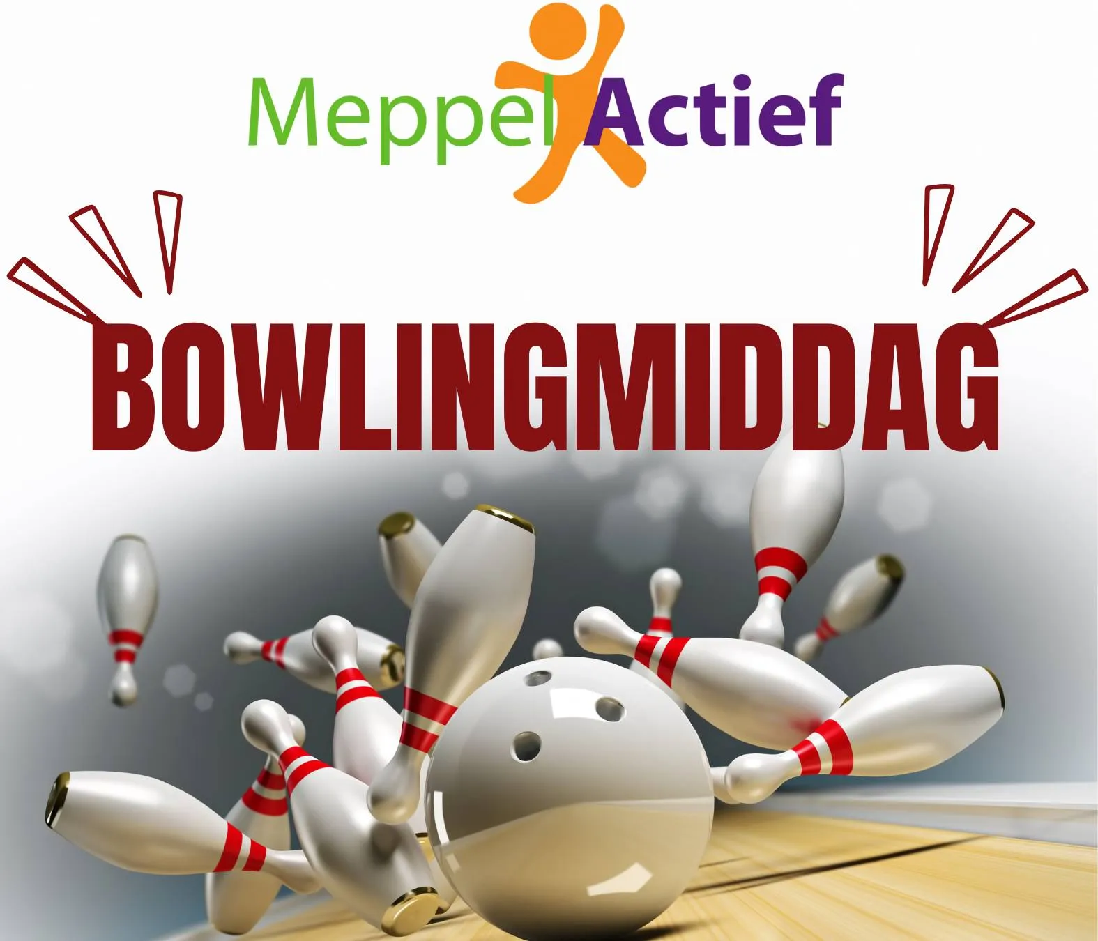 meppel poster bowlingmiddag ouderen2