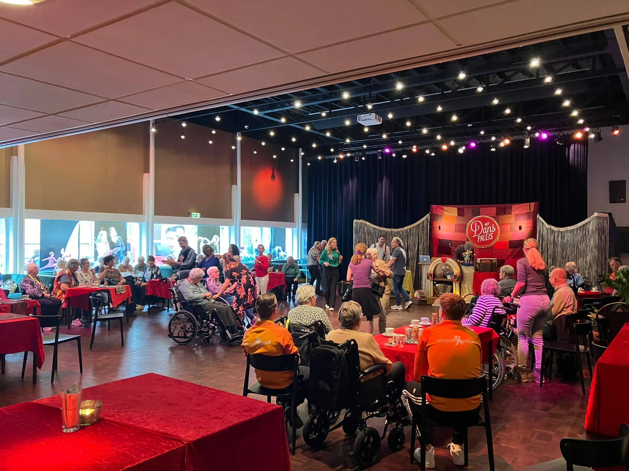 Meppel danspaleis 25-9-2024 Ogterop (2)