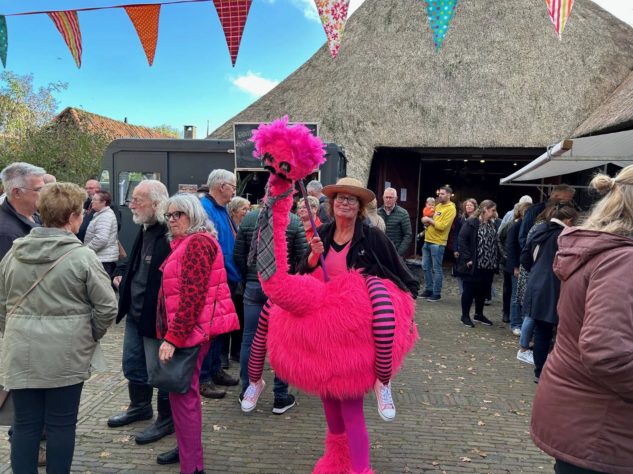 Rwold Karstenhoeve fair 2024 (13)