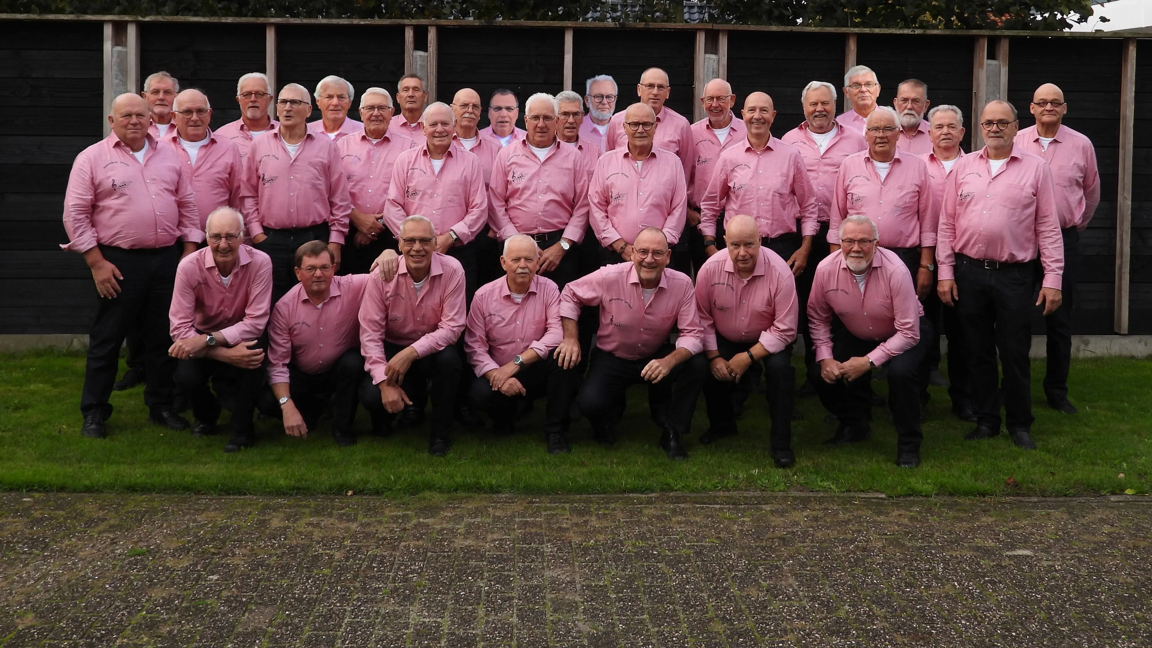 uffelte-mannenkoor-uffelte-foto-alex-kuiper