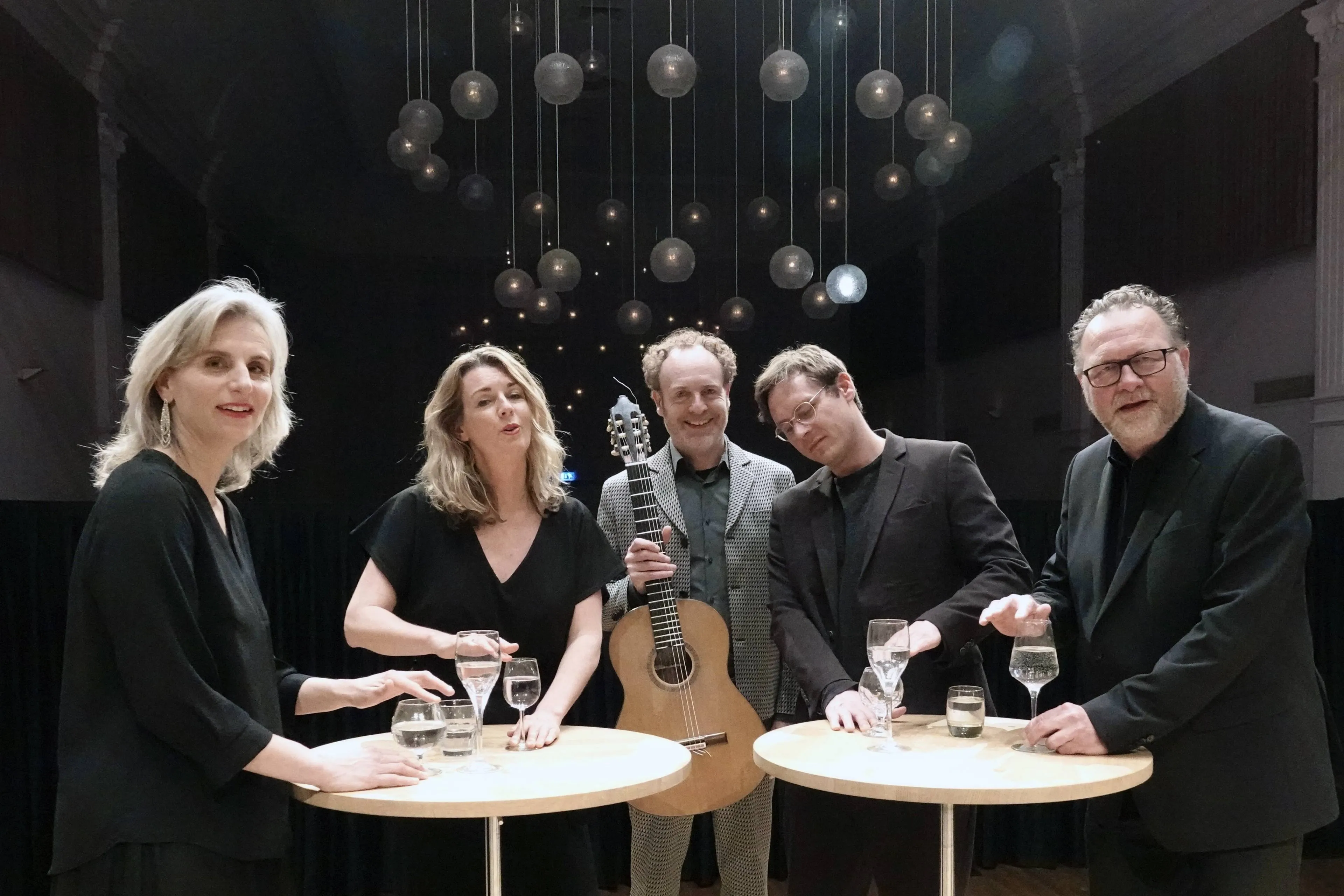 Rwold Blijdenstein Foto Hollands Collectief