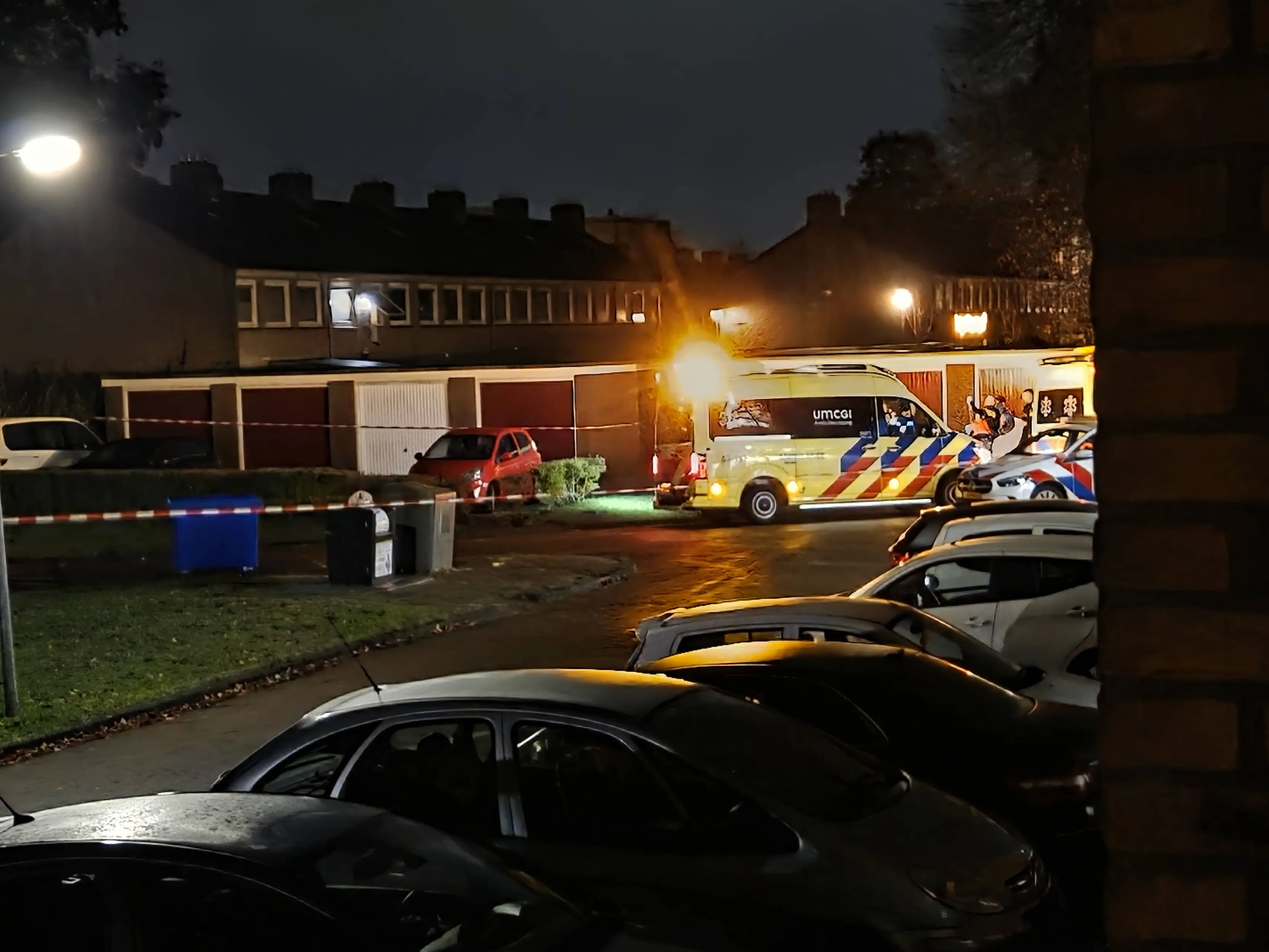 e6522c60-f4da-4e63-8a25-a889228c3f41