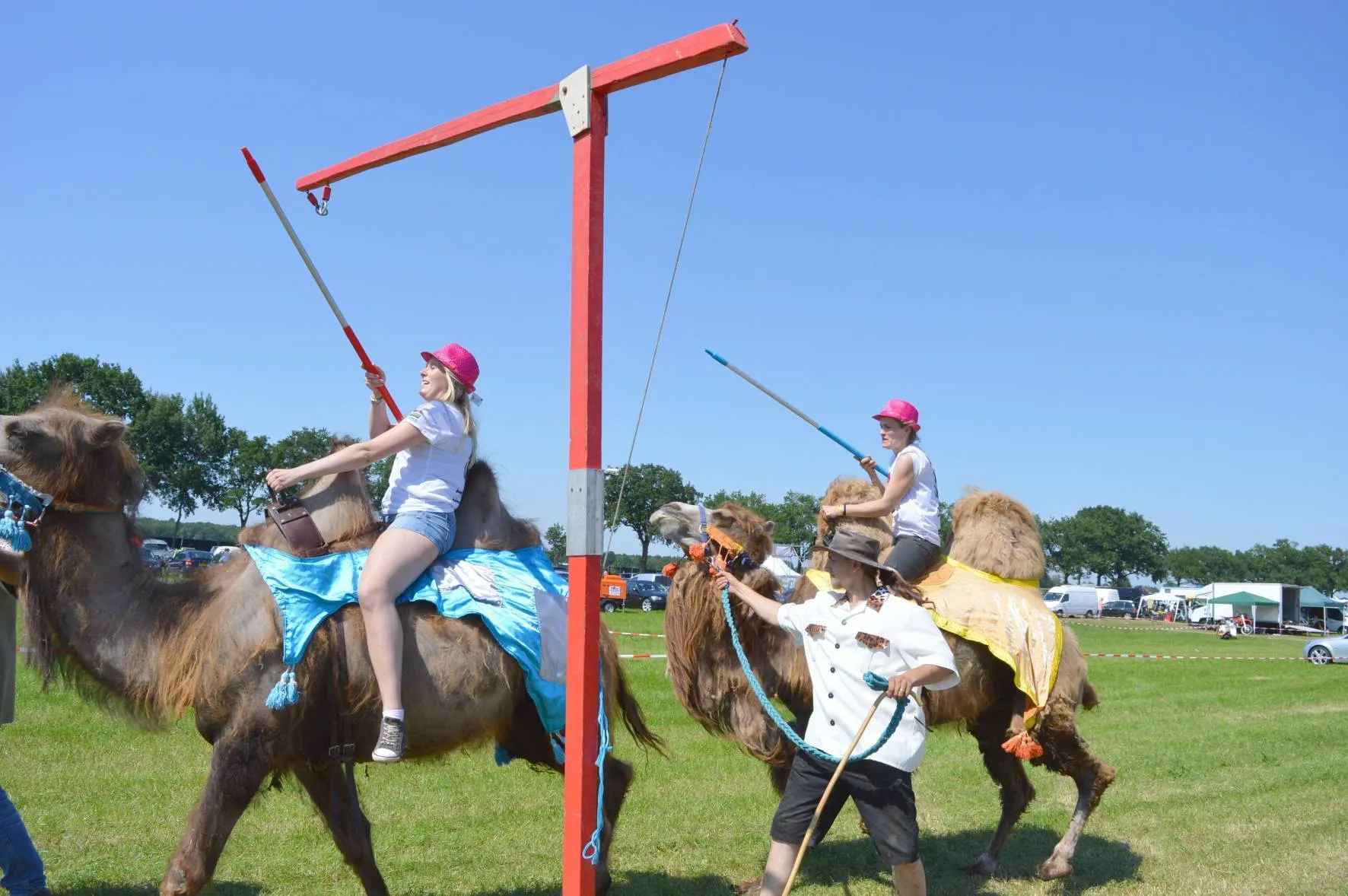 pn05062016 CrisisCross3