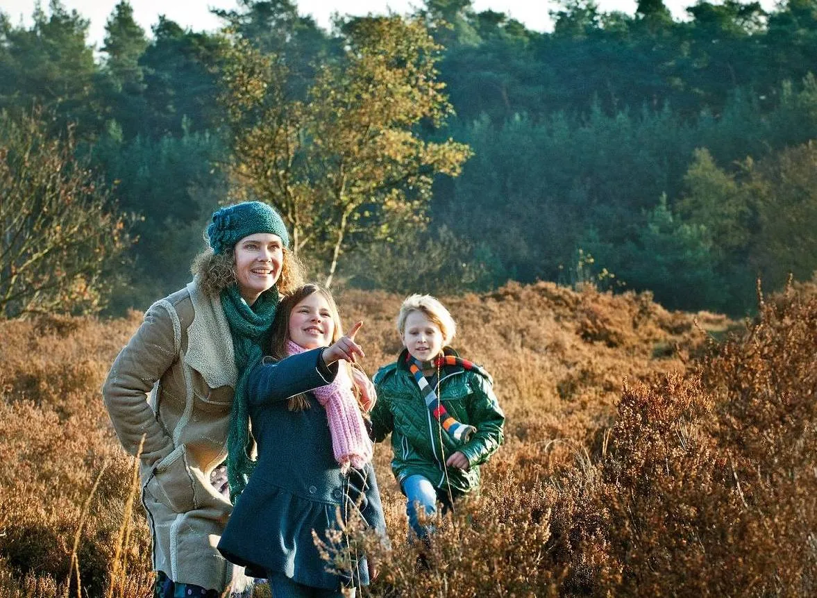 DrFrW Winterwandeling2