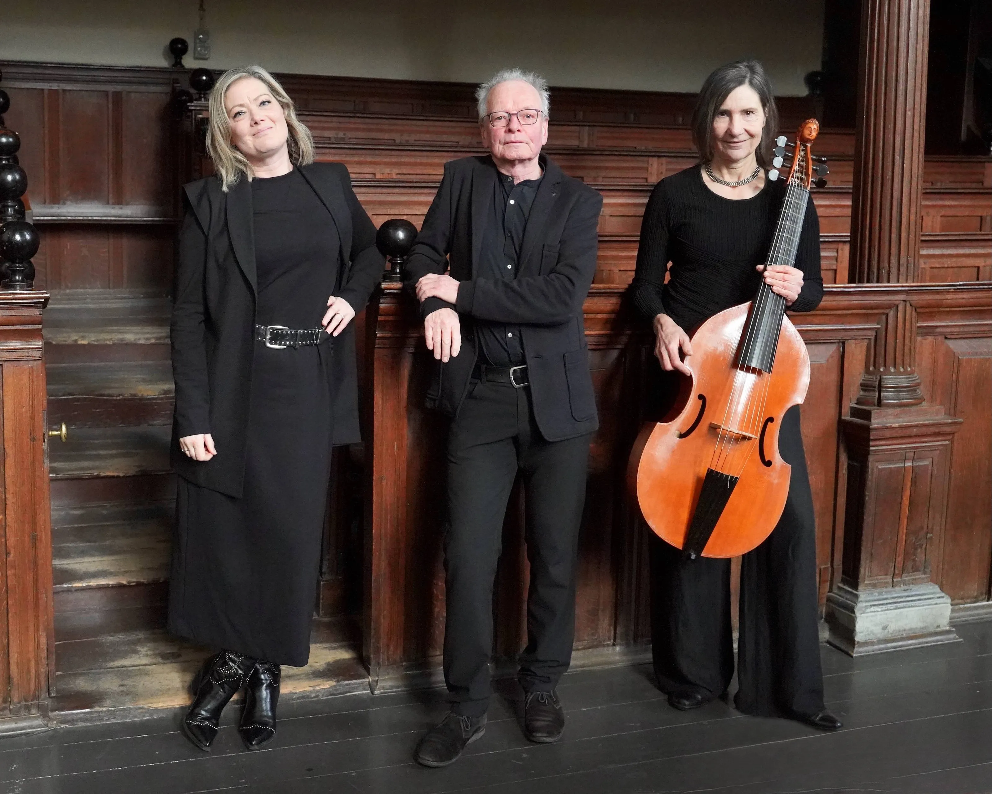 Dwingeloo ES Esther Ebbinge, Mathilde van Wijnen, Jelte Hulzebos 2,5MB