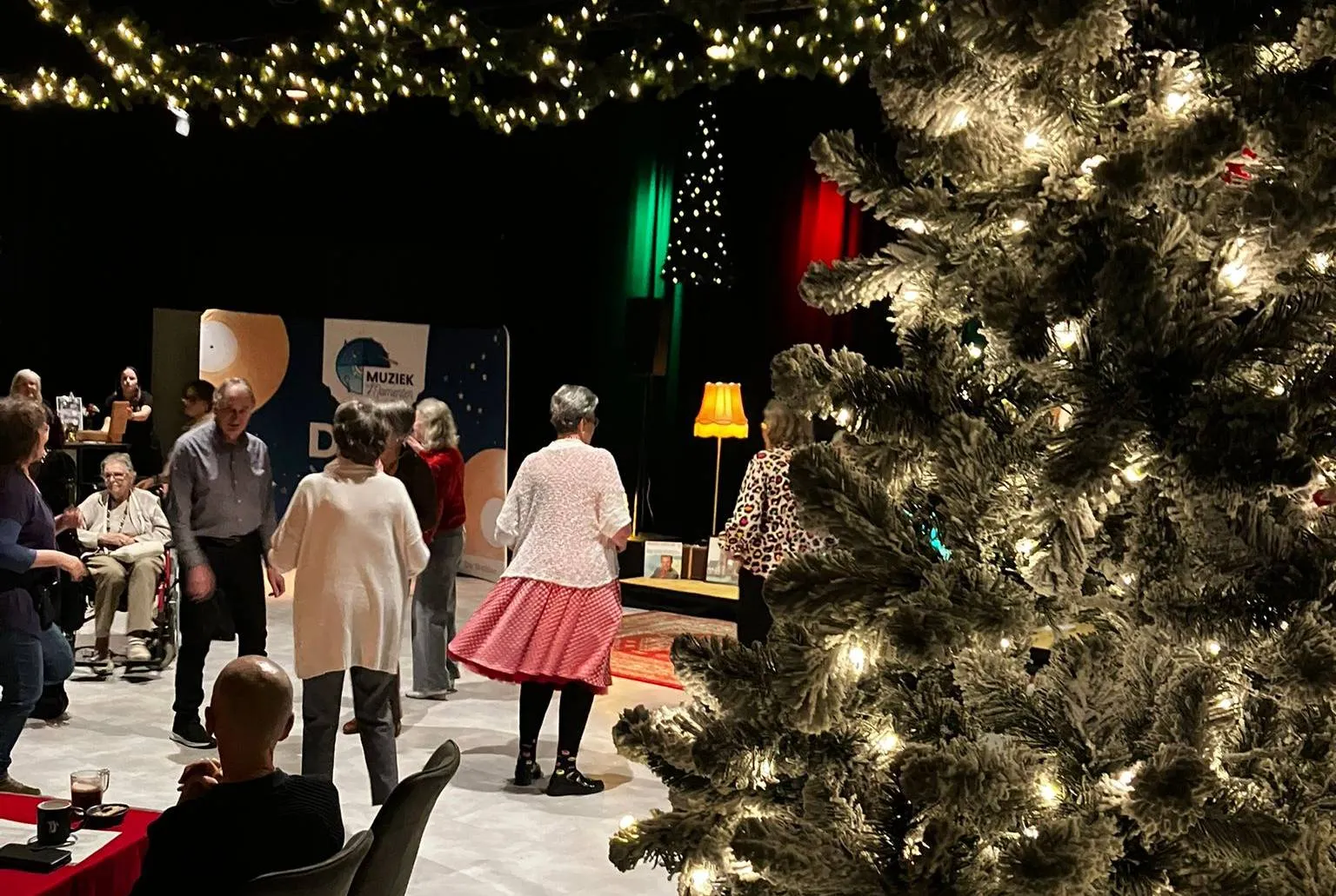 Meppel Danssoos (3)a