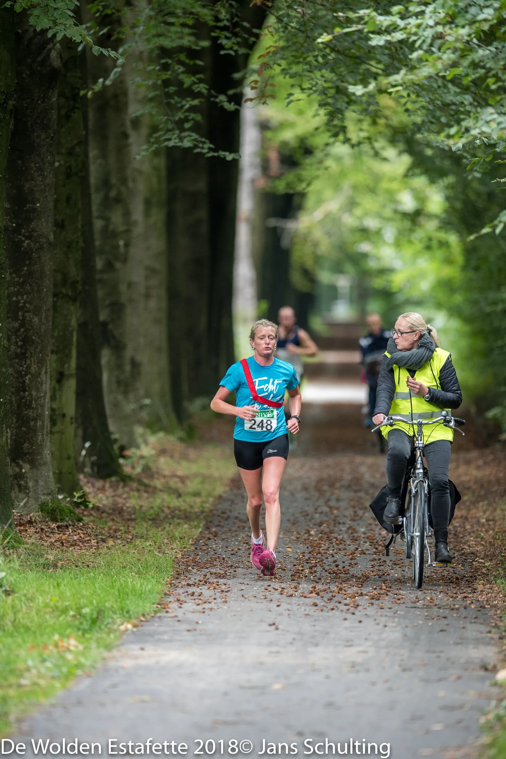 wolden-estafette-415-1