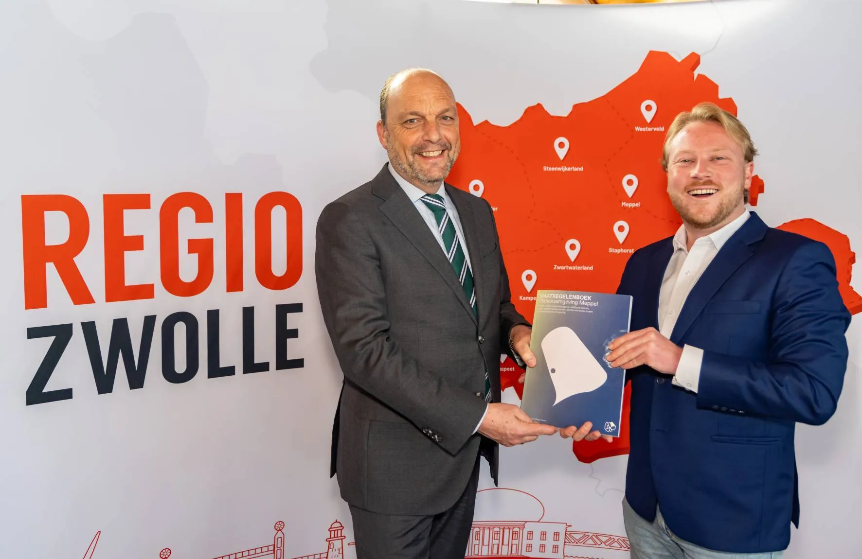 Meppel FP_4MAATREGELENBOEK260226