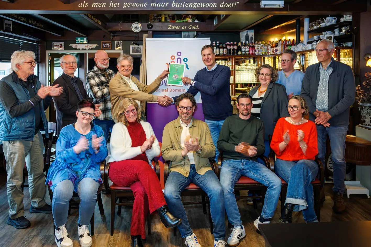 Meppel wb12026031114832