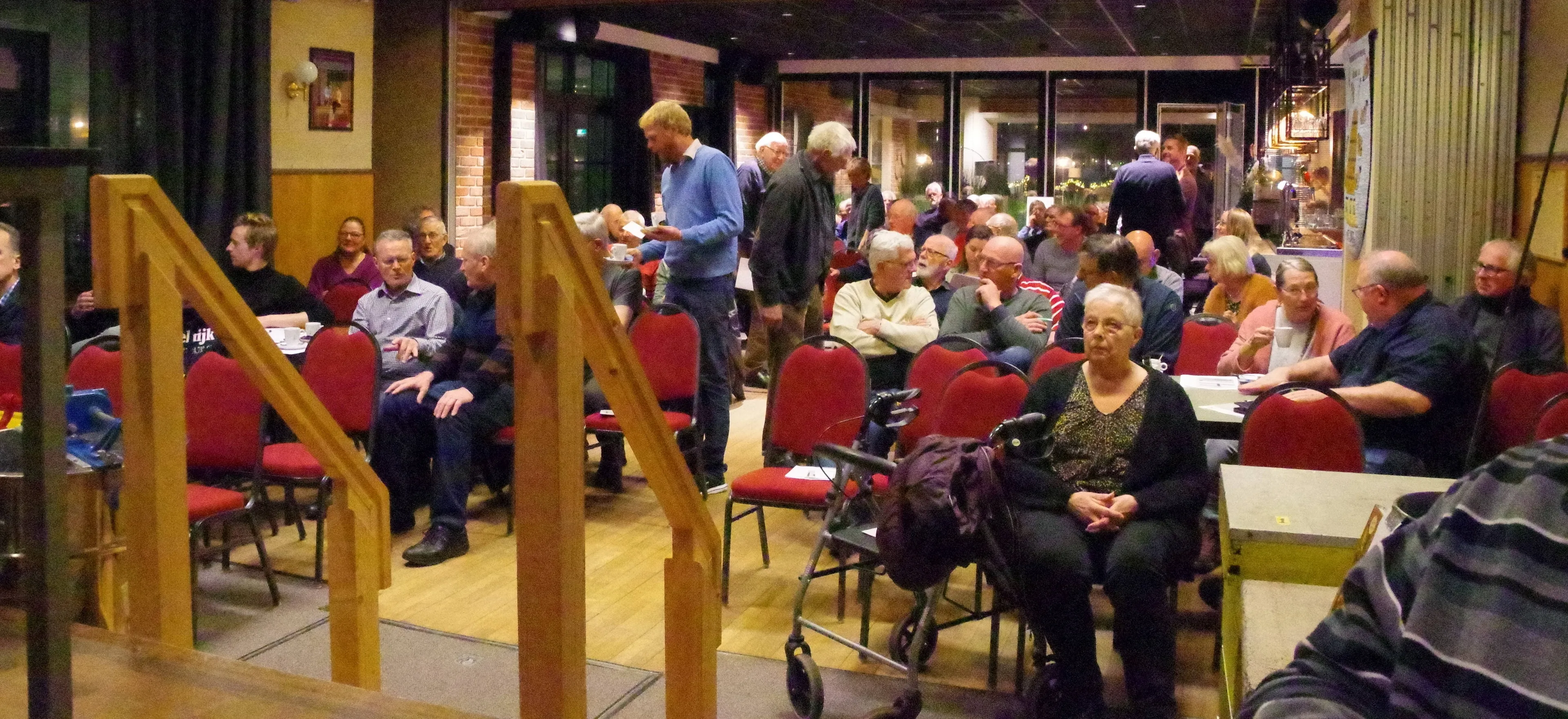 ruinen-bijenboelavond