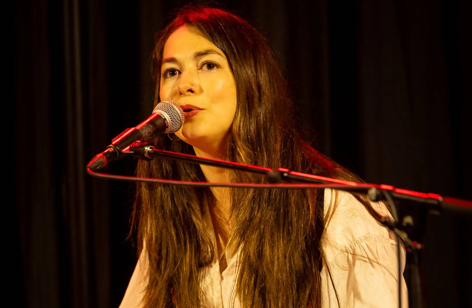 DR Bevrijdingsfestival