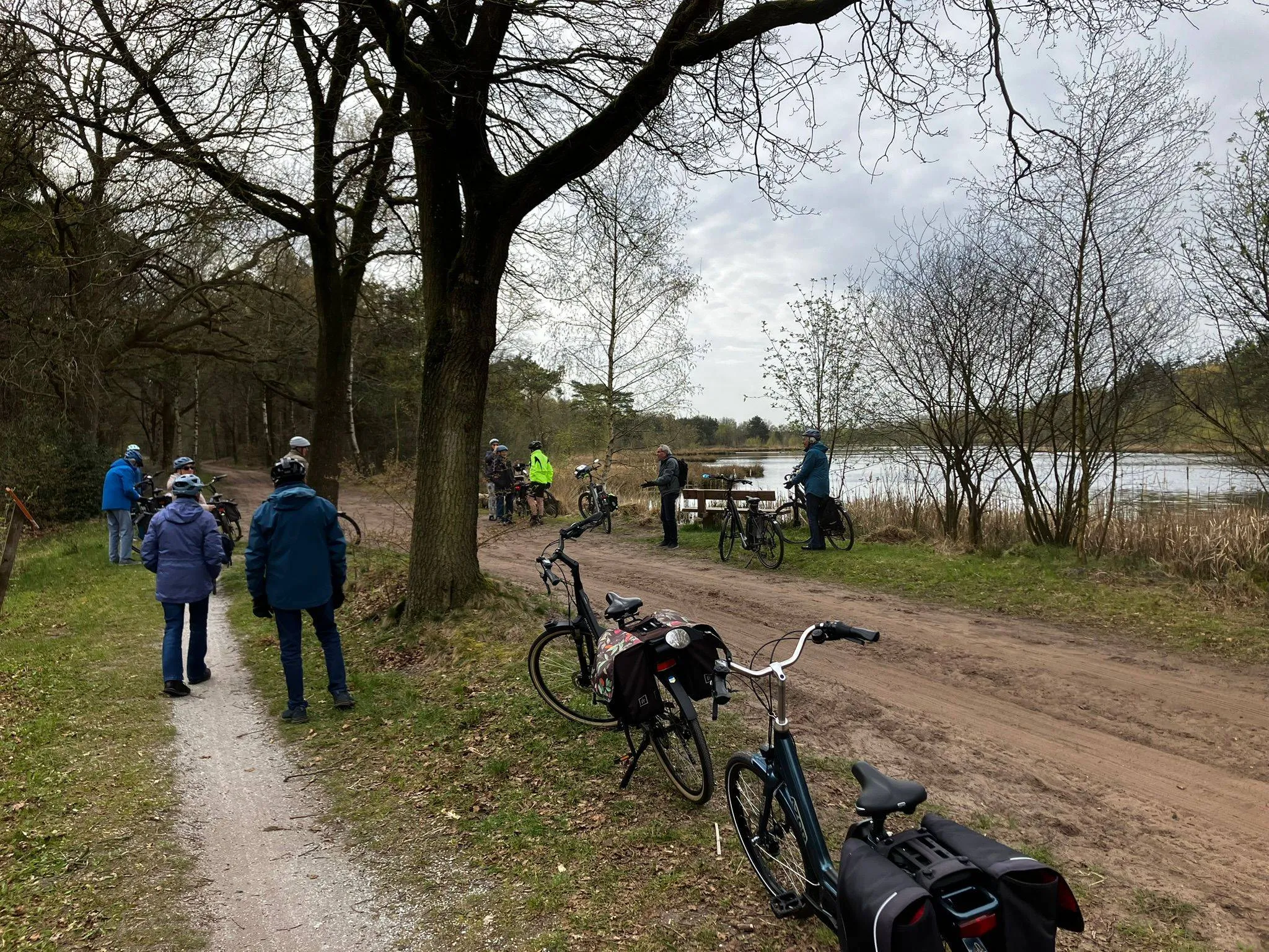 Meppel Fiets ebike 2026 (1)