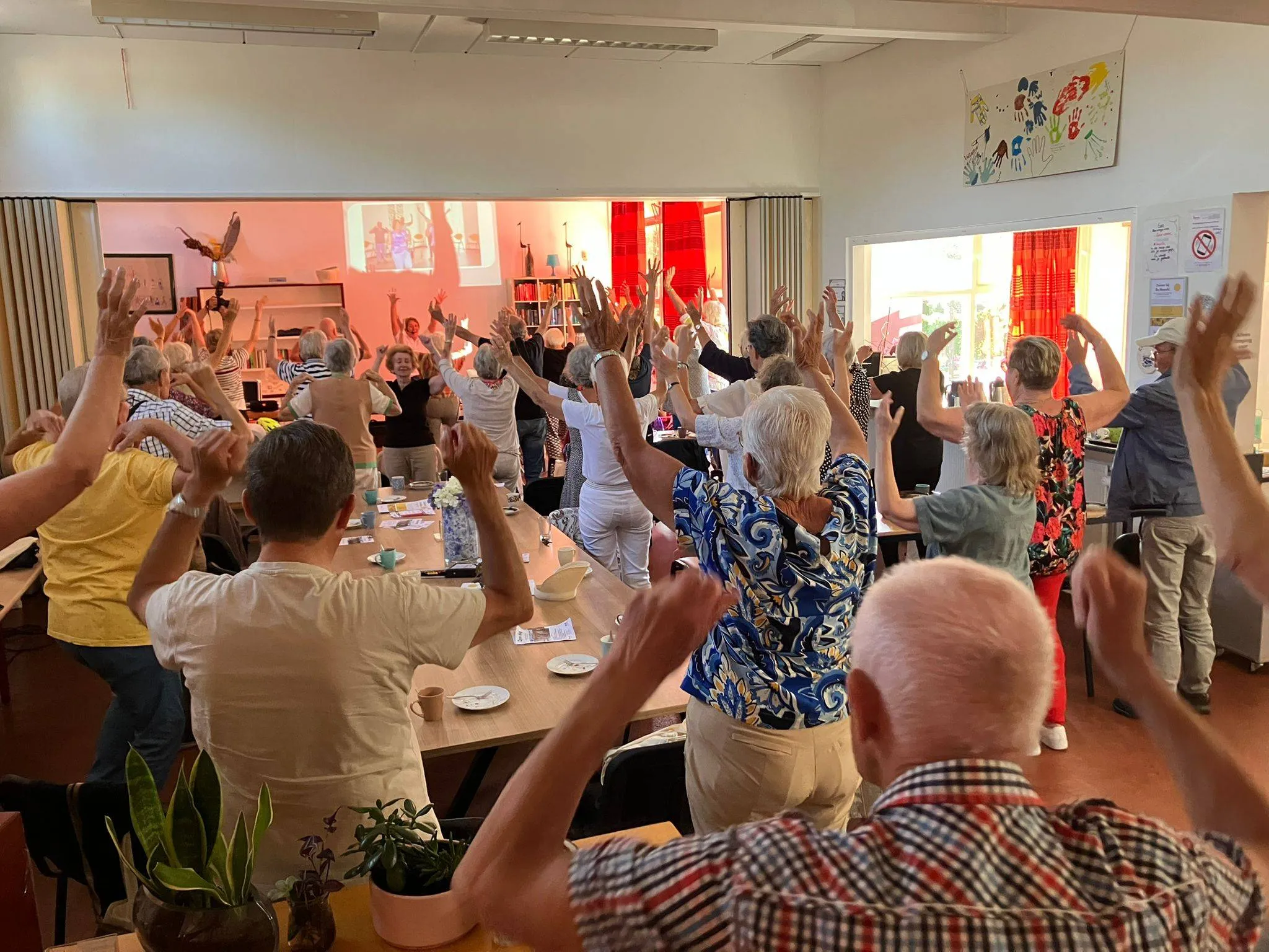 Meppel FietsSlim (1)