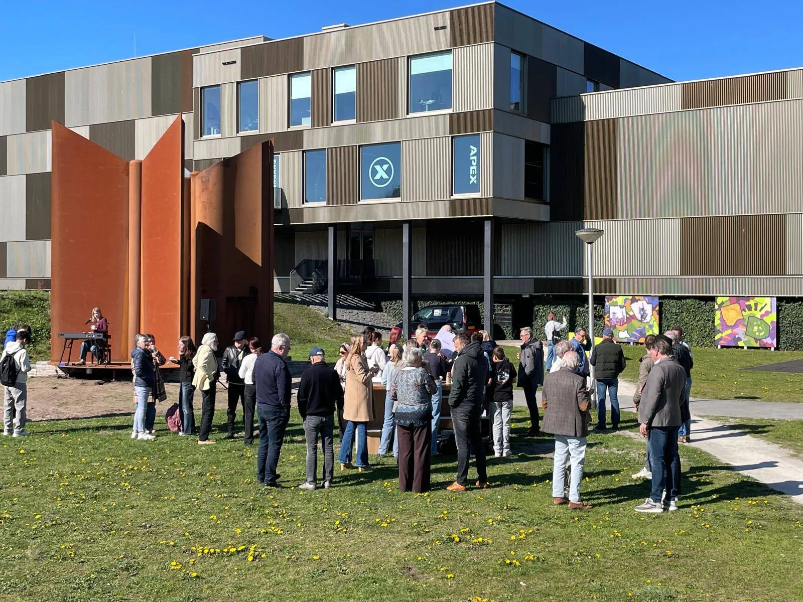 Meppel Kunst Ezinge2