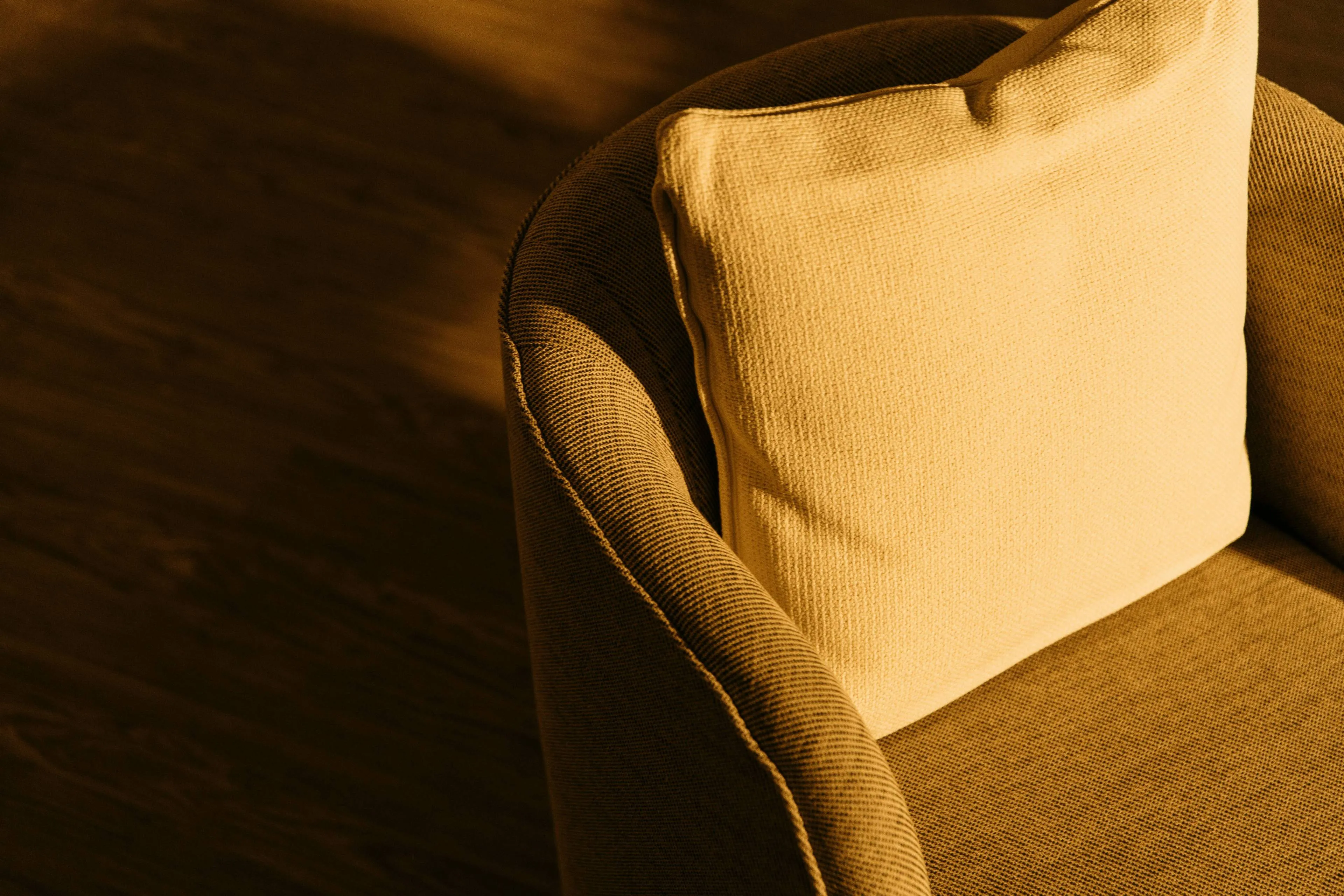 unsplash redd-francisco--6eyMELS8oE-unsplash