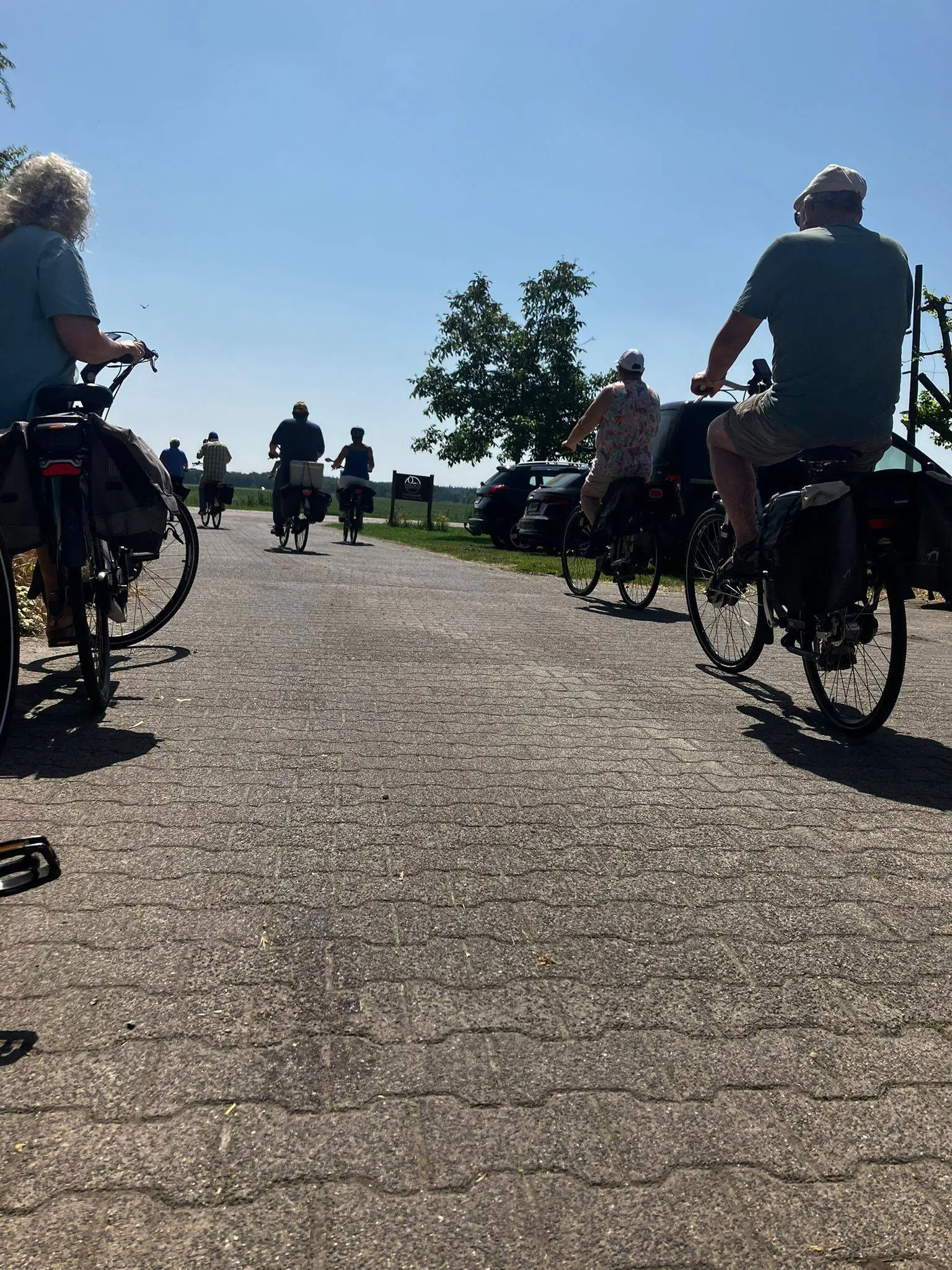 Meppel Fietstocht 25062026 (4)