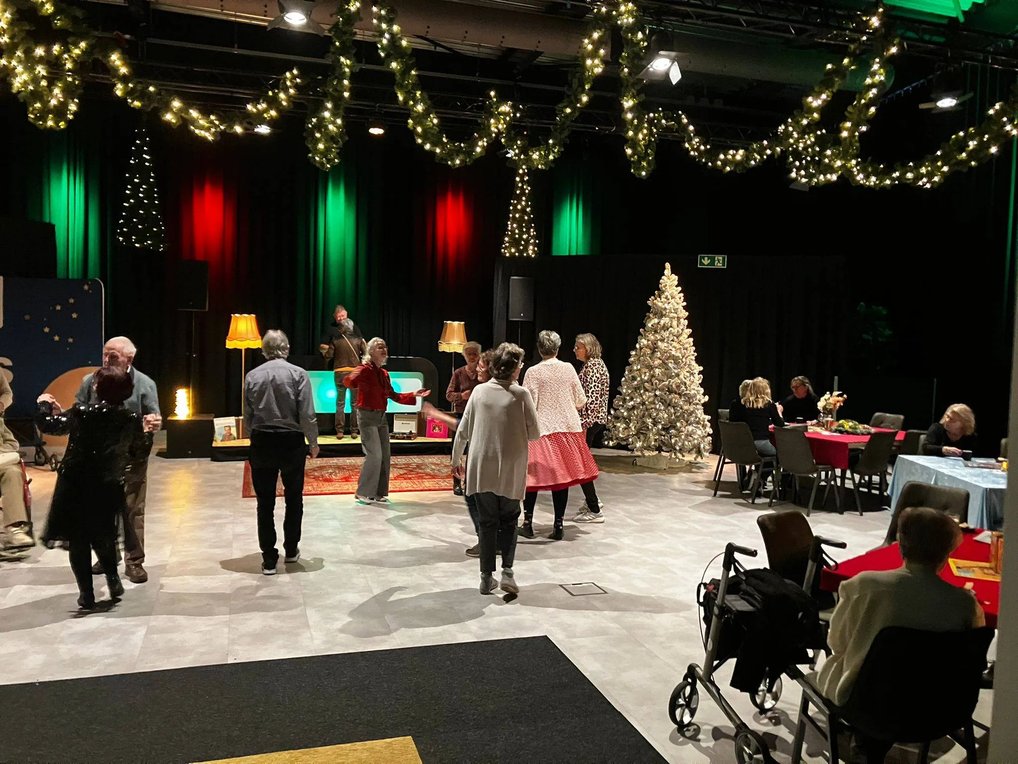 Nijeveen Danssoos (1)