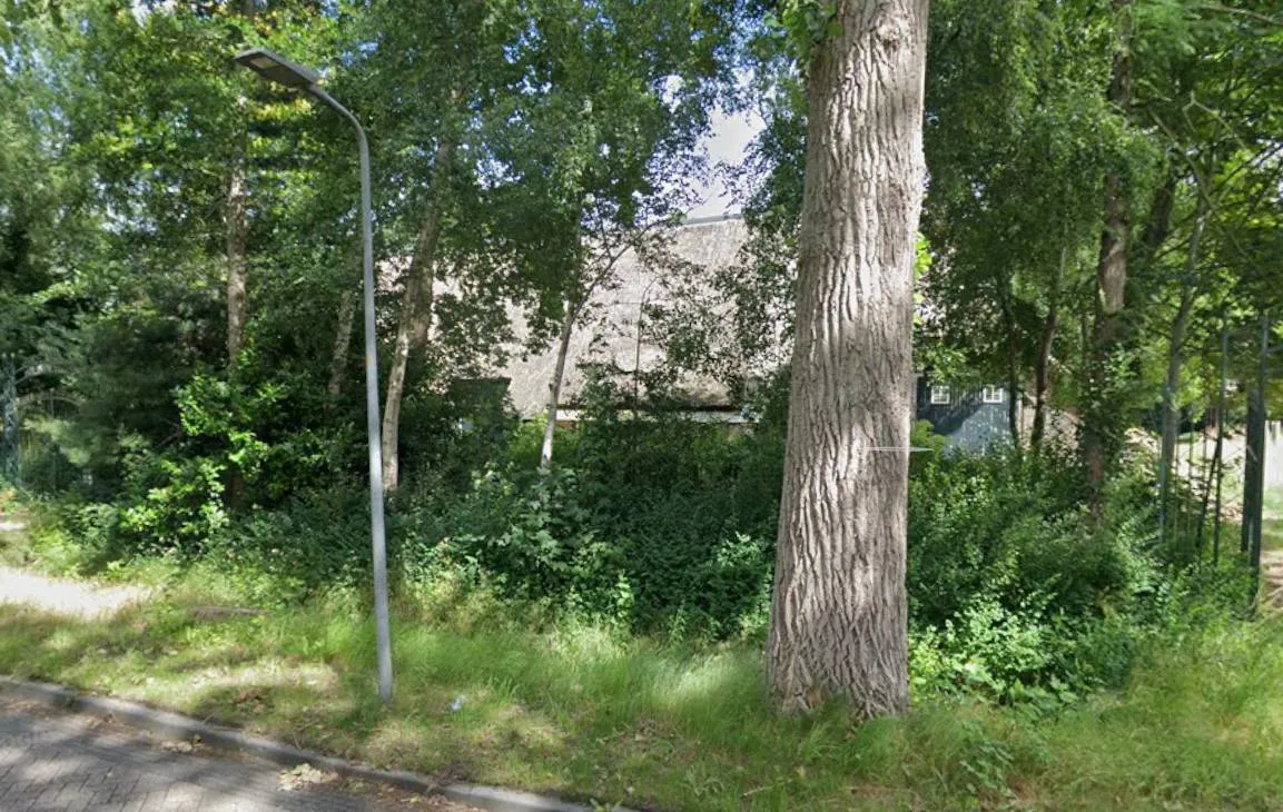 Meppel Monpelou