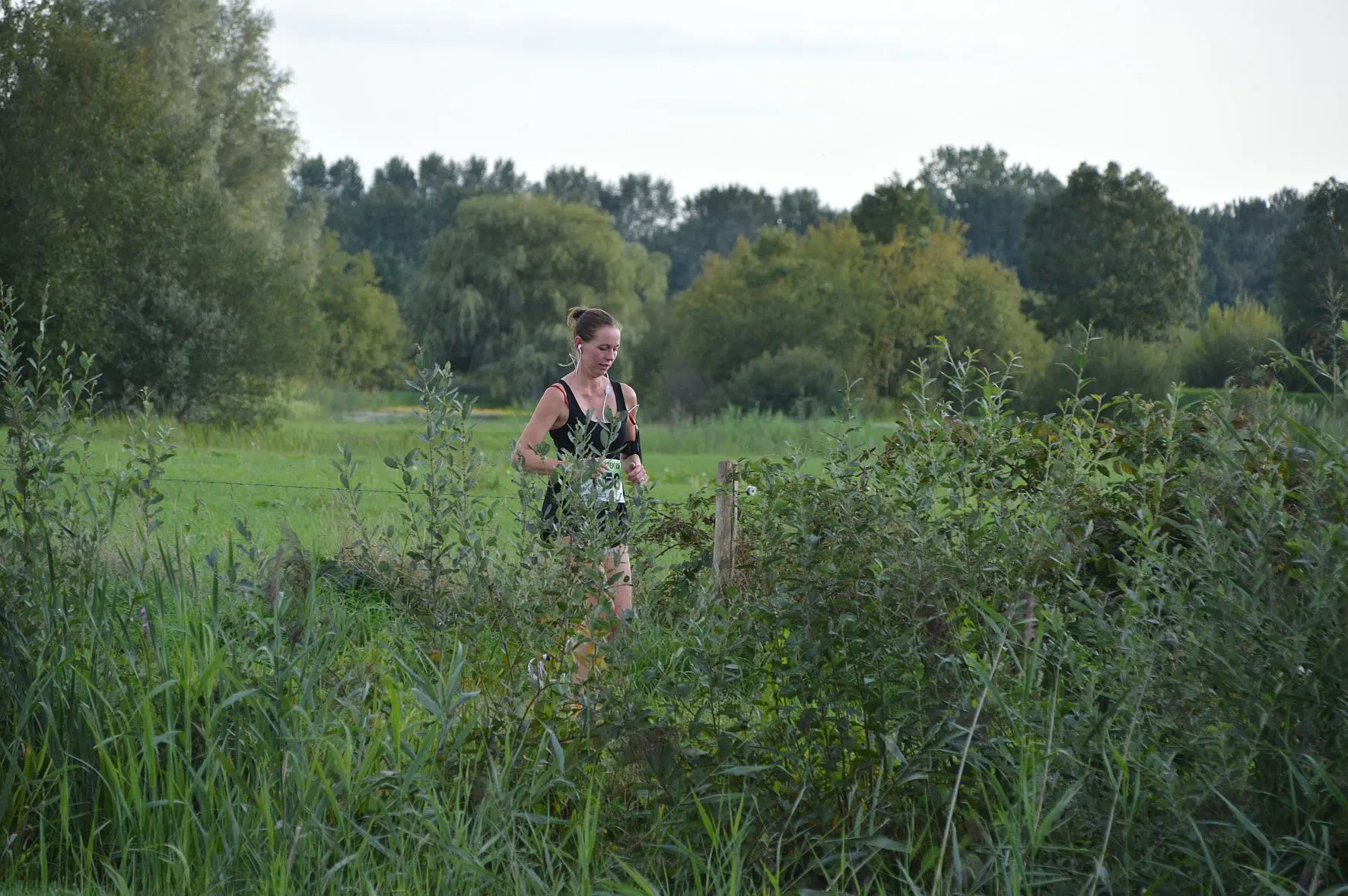 pn01092018-dijkhuizenrun44