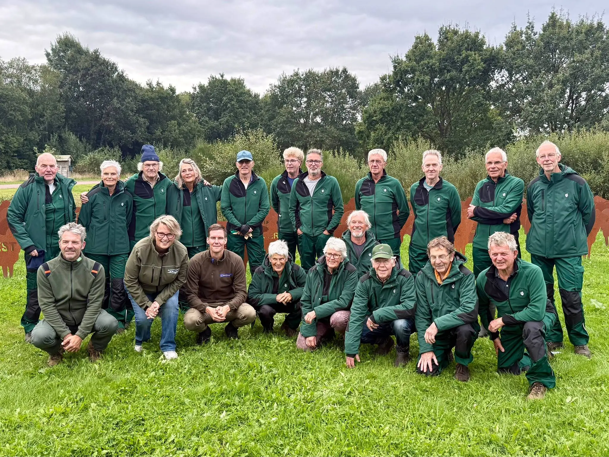 Uffelte vwu nieuwe kledijMG-20260912-WA0000 (2)