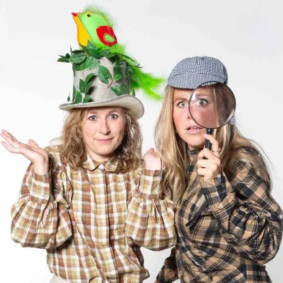 Reestkerk Paniek-vierkant-560x560