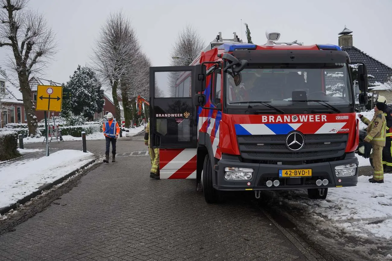 bovensmilde 02