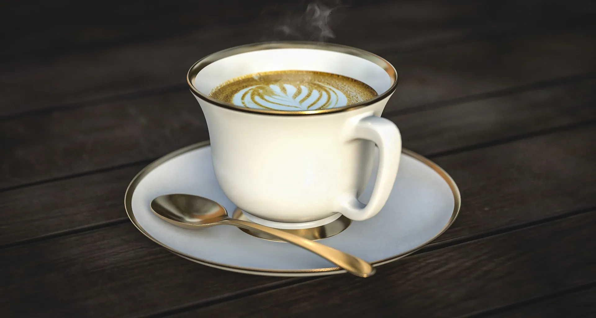 coffee 1580595 1920