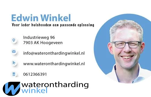 cropped wateronthardingwinkel logo tekengebied 1 mini e mail