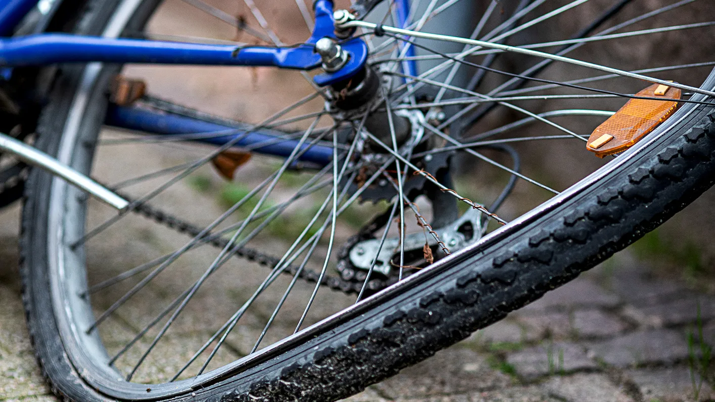 fietswrakmiddendrenthe