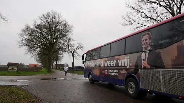 fvd